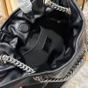 New Fashion Bag L5258 TEN