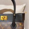 New Fashion Bag L5219 TEN