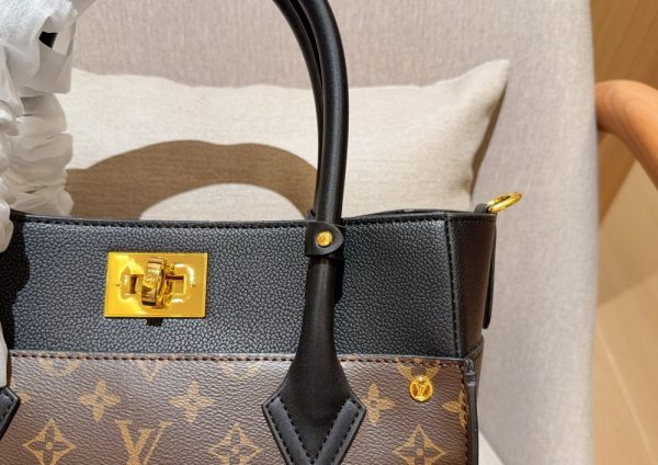 New Fashion Bag L5219 TEN