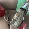 New Fashion Bag G4097 TEN New Fashion Bag G4097 TEN
