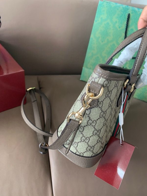 New Fashion Bag G4097 TEN New Fashion Bag G4097 TEN