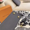 New Fashion Bag L5262 TEN