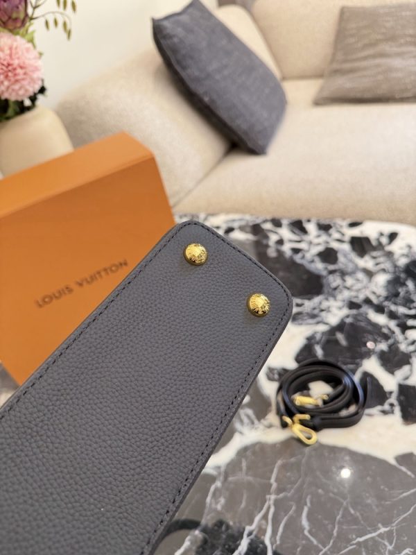New Fashion Bag L5262 TEN