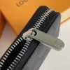 New Fashion Wallet 303 TEN