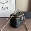 New Fashion CN Handbag CC2511131 QA