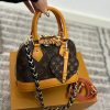 New Fashion LV Handbag LV25111812 QA New Fashion LV Handbag LV25111812 QA