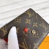 New Fashion Wallet 304-1 TEN