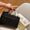 New Fashion Bag L5225 TEN