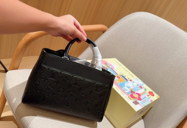 New Fashion Bag L5225 TEN