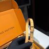 Modern Luxury Daily Bag L5278 FSC