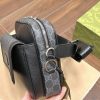 New Fashion Bag G4121 TEN