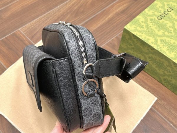 New Fashion Bag G4121 TEN