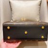 New Fashion Bag L5219 TEN