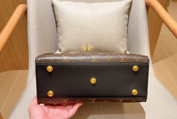 New Fashion Bag L5219 TEN