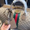 New Fashion Bag G4126 TEN