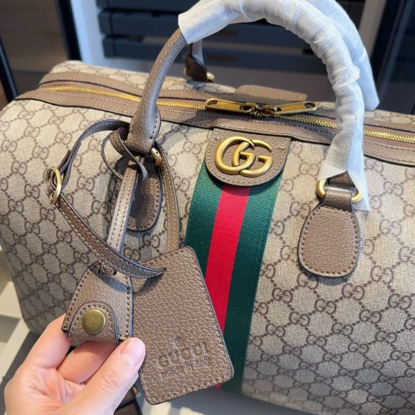 New Fashion Bag G4126 TEN
