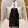 New Fashion Bag L5219 TEN