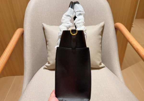 New Fashion Bag L5219 TEN