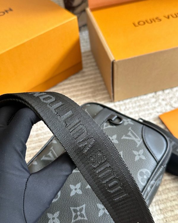 New Fashion Bag L5274 TEN