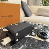 New Fashion Bag L5262 TEN