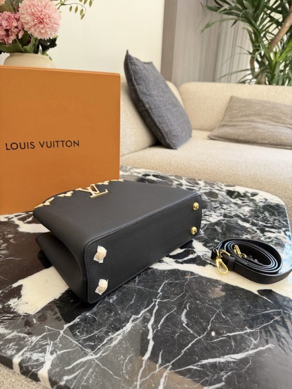 New Fashion Bag L5262 TEN