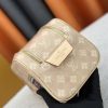 Luxury LV Handbag M47528-M13669 BC