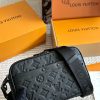 New Fashion Bag L5274 TEN