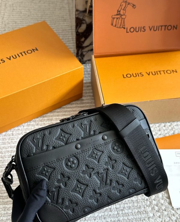 New Fashion Bag L5274 TEN