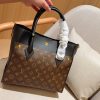 New Fashion Bag L5219 TEN