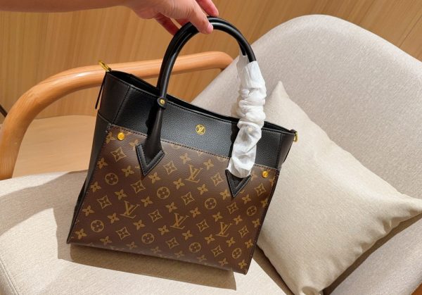 New Fashion Bag L5219 TEN