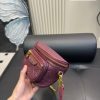 New Fashion LV Handbag LV2510147 QA