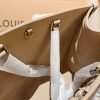 New Fashion Bag L5221 TEN