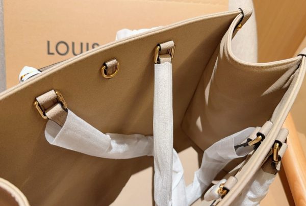 New Fashion Bag L5221 TEN
