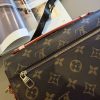 New Fashion Bag L307 TEN