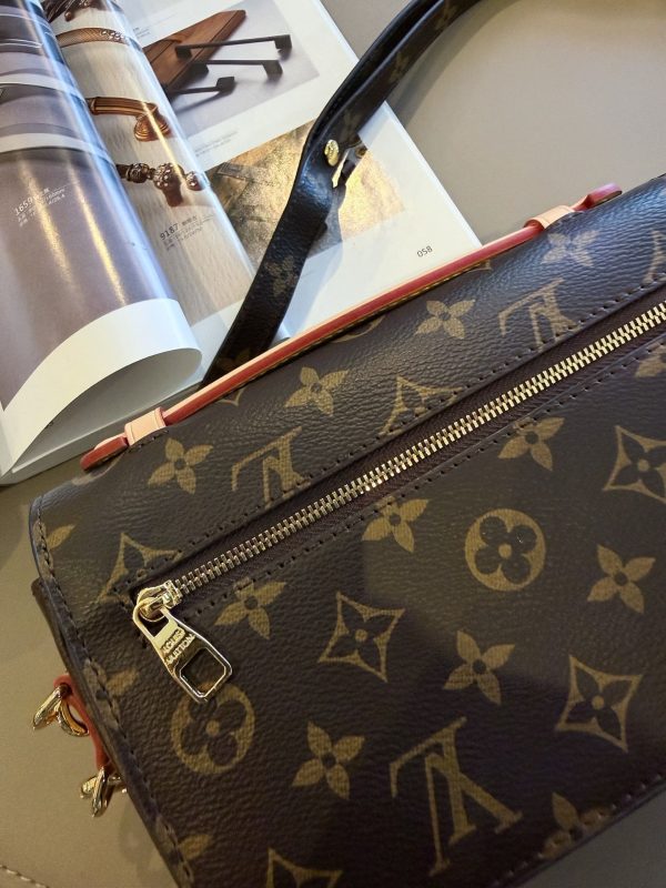 New Fashion Bag L307 TEN
