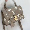 Modern Luxury Daily Bag L5249 FSC