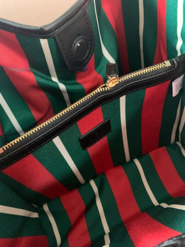 New Fashion Bag G4102 TEN