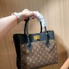 New Fashion Bag L5219 TEN