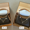 New Fashion Bag L5268 TEN
