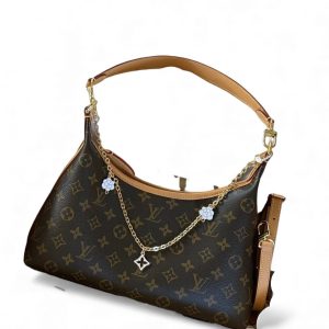 New Fashion Bag L5268 TEN