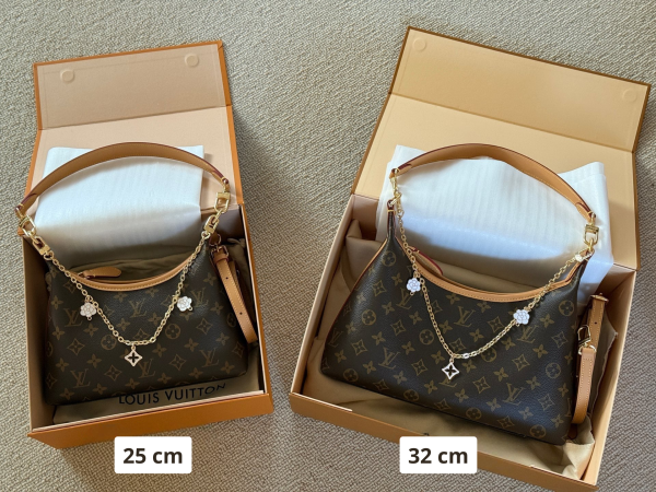 New Fashion Bag L5268 TEN