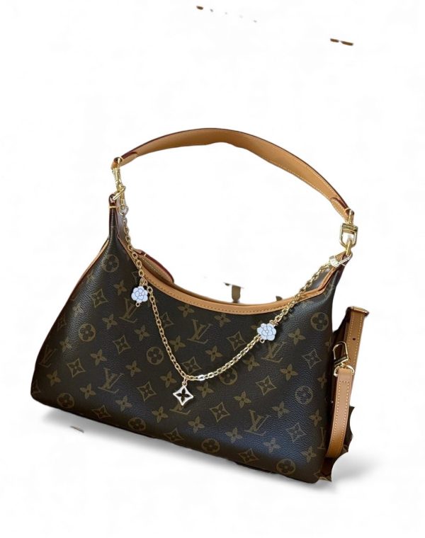 New Fashion Bag L5268 TEN