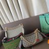 New Fashion Bag G4095 TEN New Fashion Bag G4095 TEN