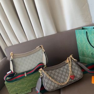 New Fashion Bag G4095 TEN