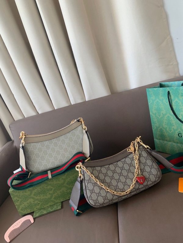 New Fashion Bag G4095 TEN New Fashion Bag G4095 TEN