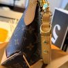 New Fashion Bag L310 TEN