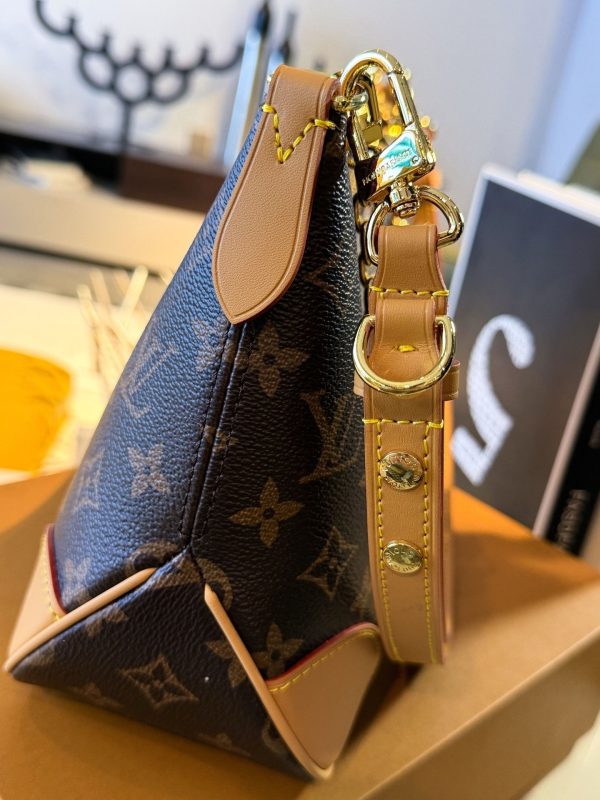 New Fashion Bag L310 TEN