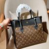 New Fashion Bag L5219 TEN