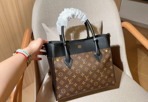 New Fashion Bag L5219 TEN