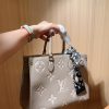 New Fashion Bag L5221 TEN